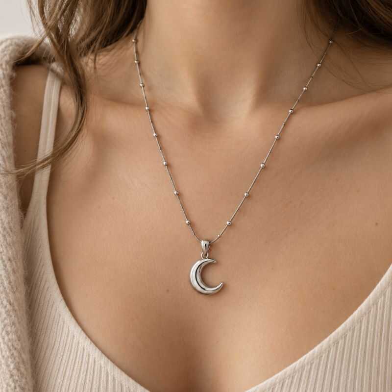 Cadena Luna