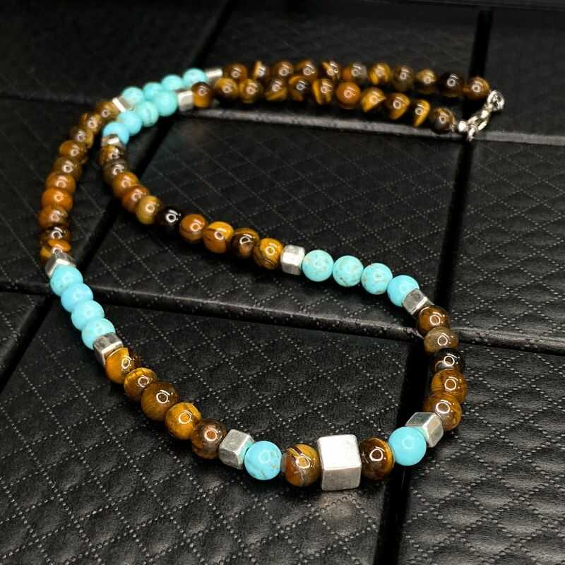 Collar Tíbet