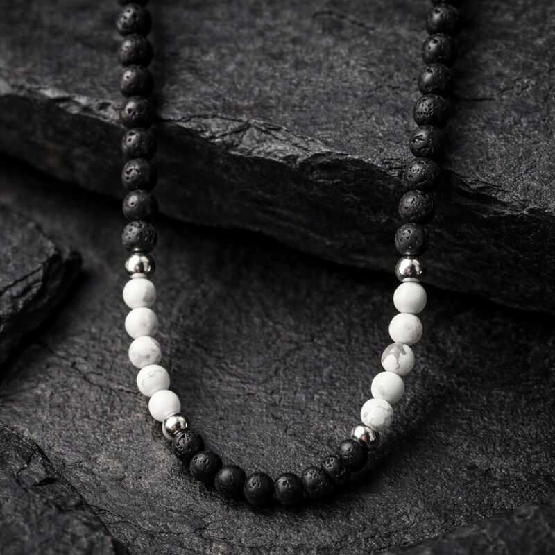 Collar Avalon