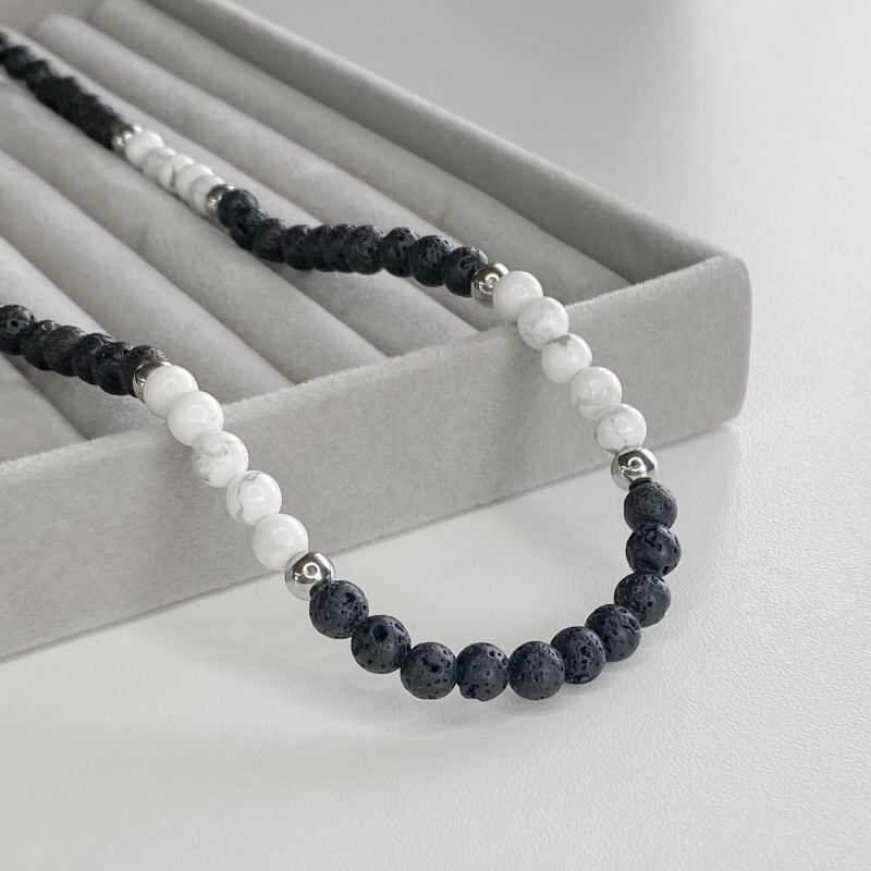 Collar Avalon