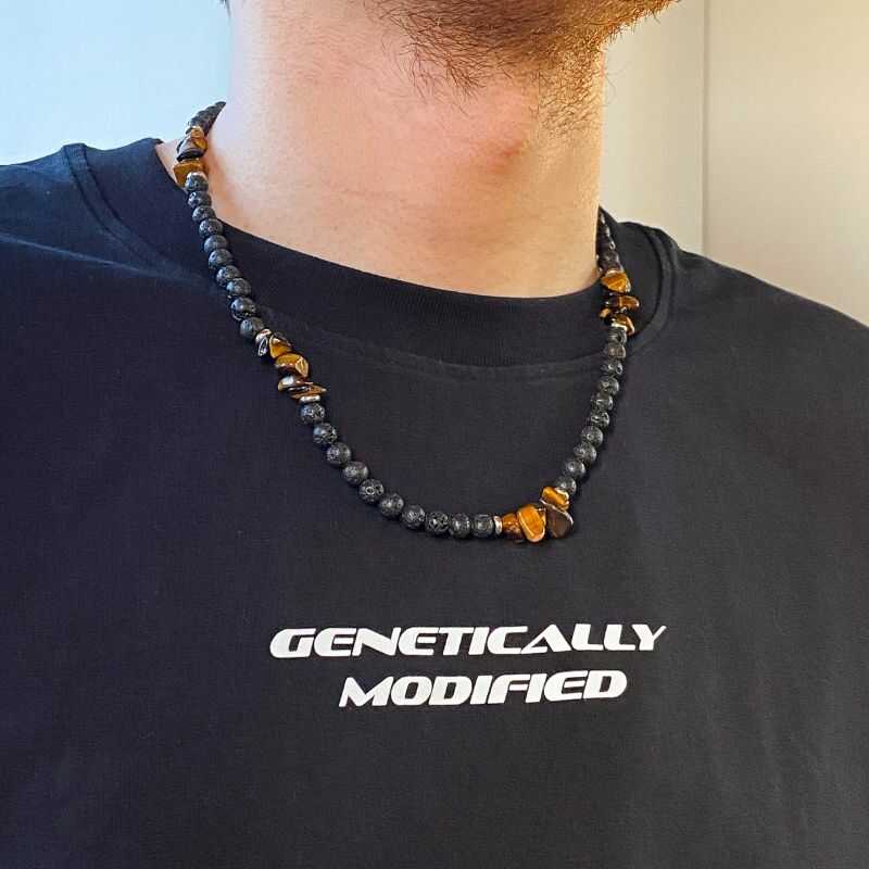 Collar Atlas