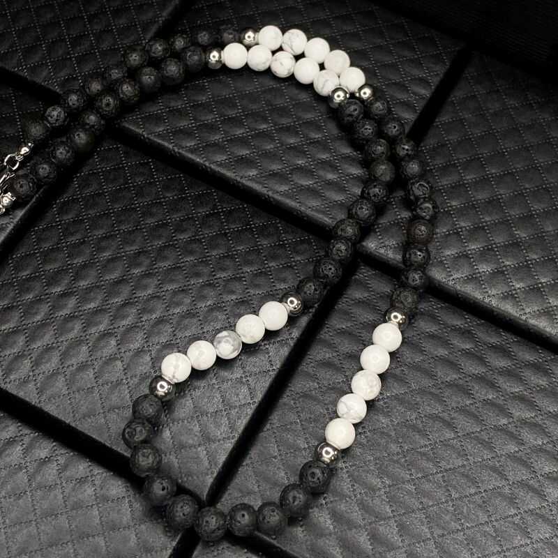 Collar Avalon