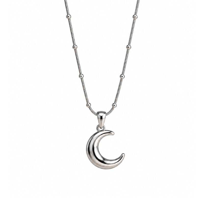 Cadena Luna