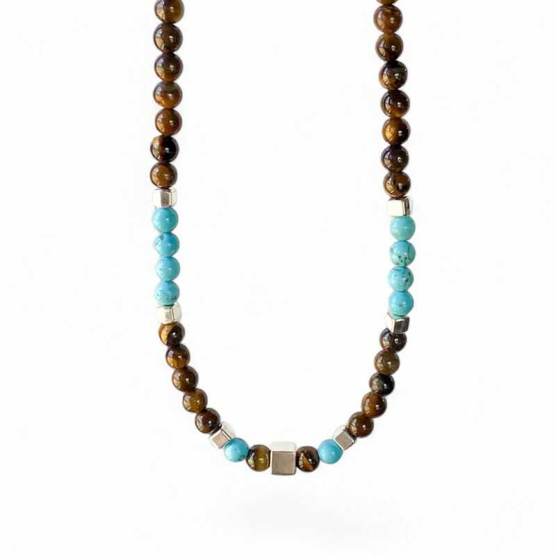 Collar Tíbet