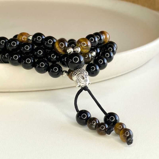 Collar Buda