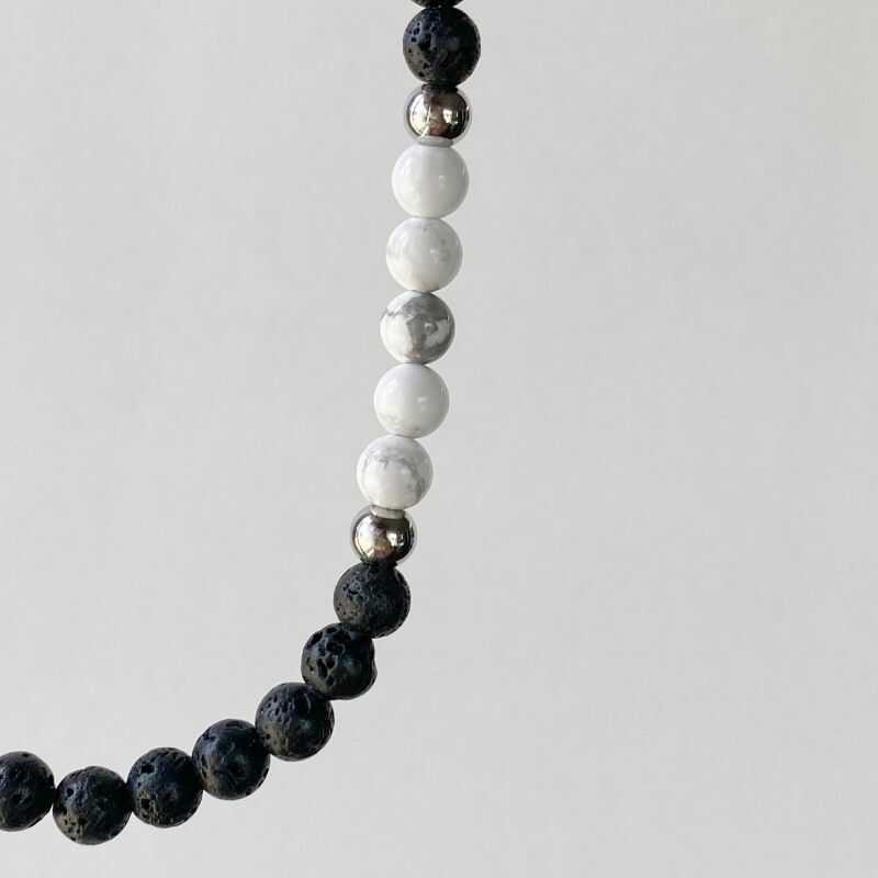 Collar Avalon