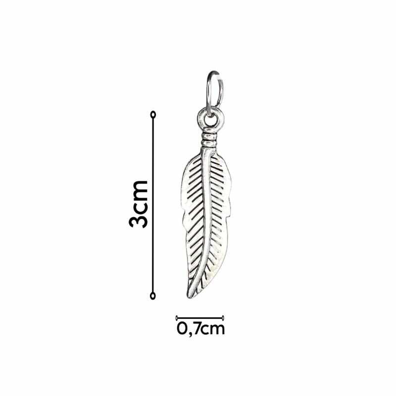 Dije Pluma