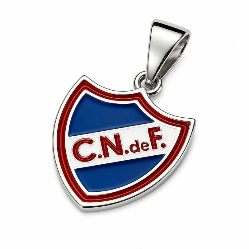 Dije Medalla Nacional