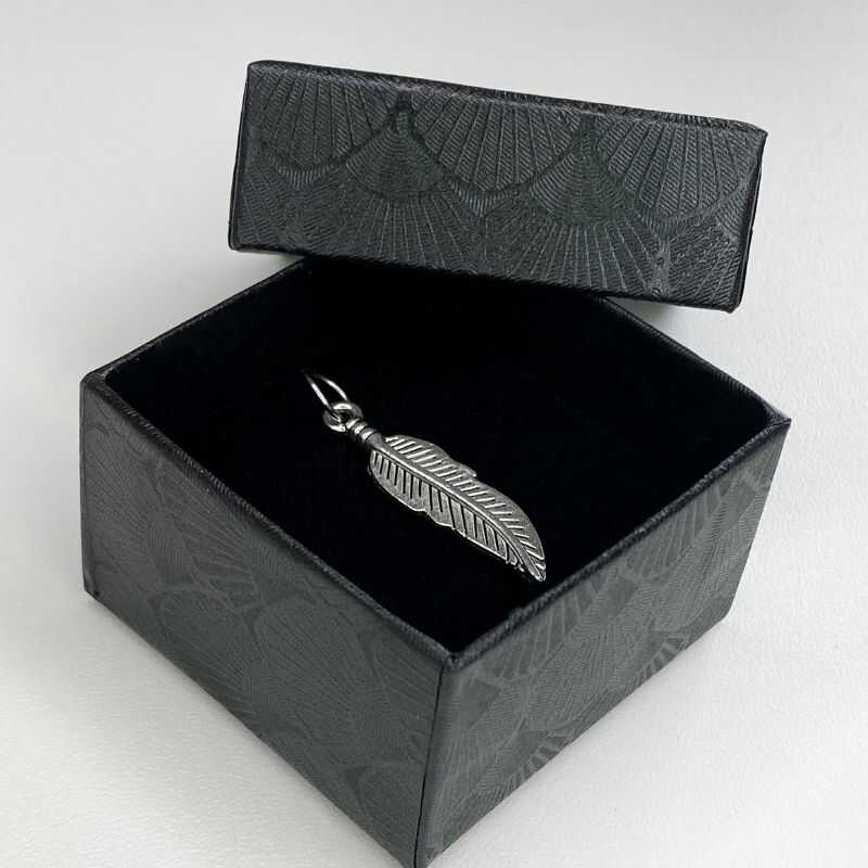 Dije Pluma