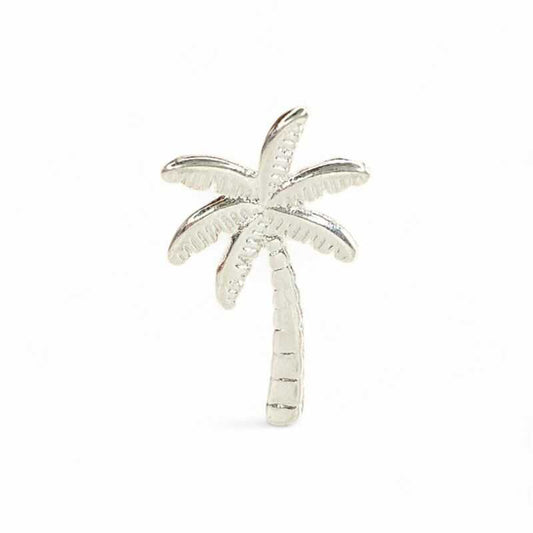 Dije Palmera