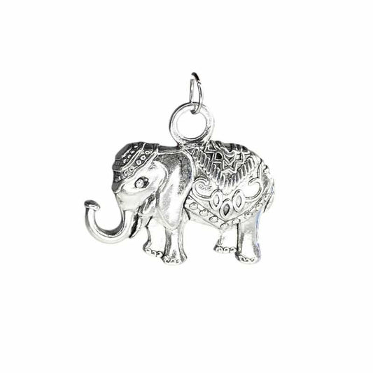 Dije Elefante