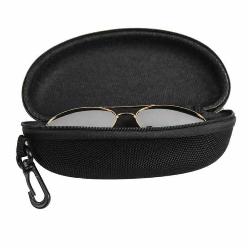 Lentes Sport Espejados Grises