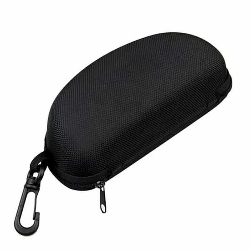 Estuche Rígido para Lentes