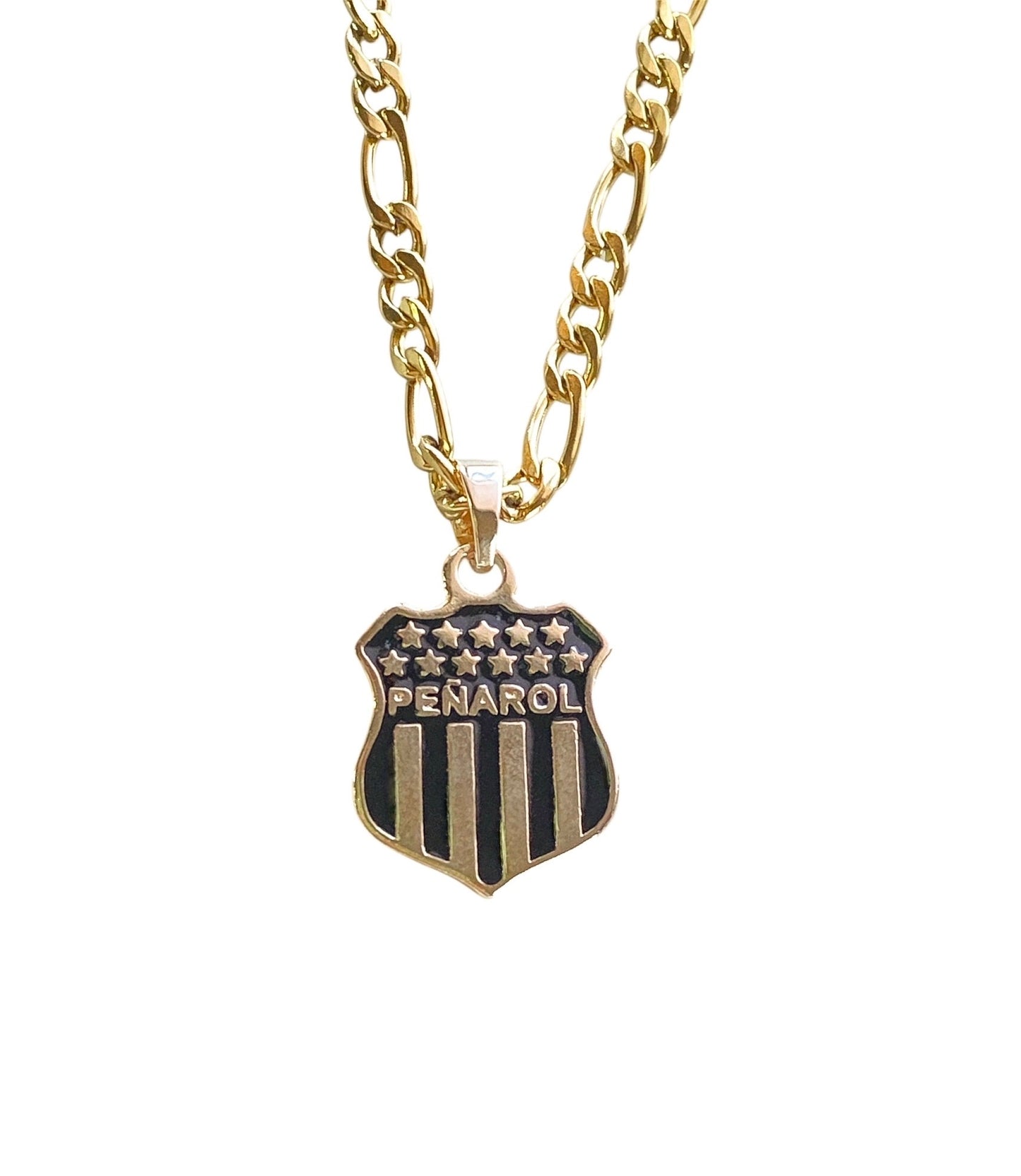 Cadena Peñarol