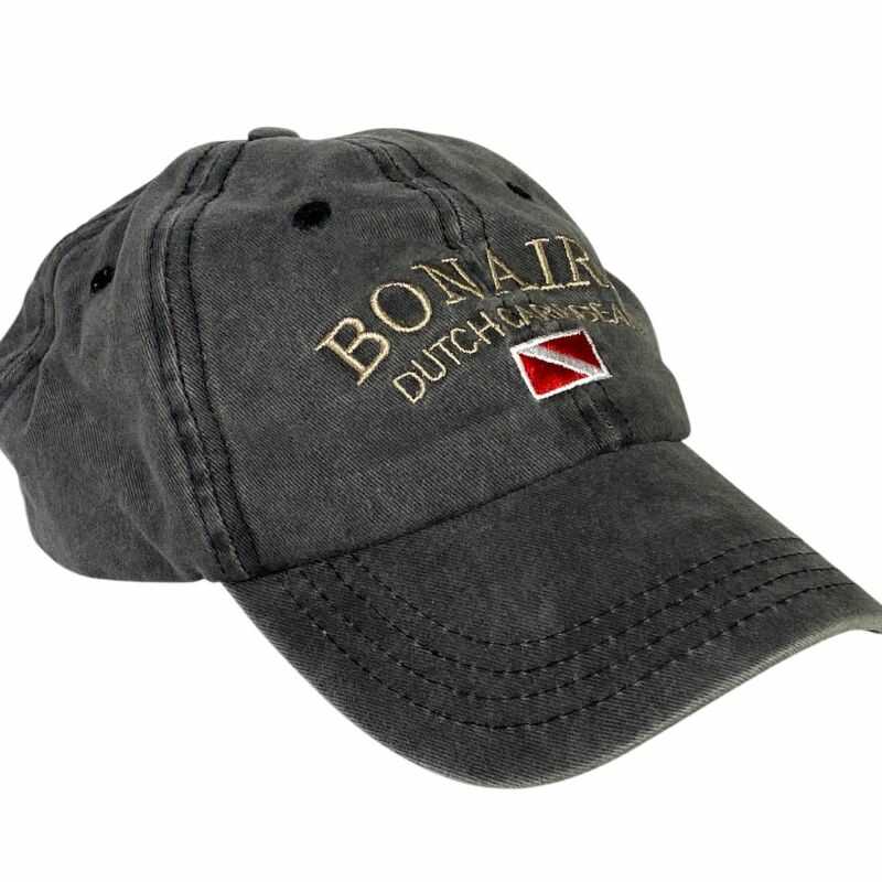 Gorra Visera Gris