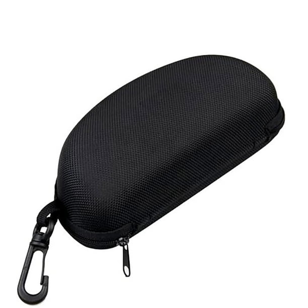 Lentes Rectangulares Azul