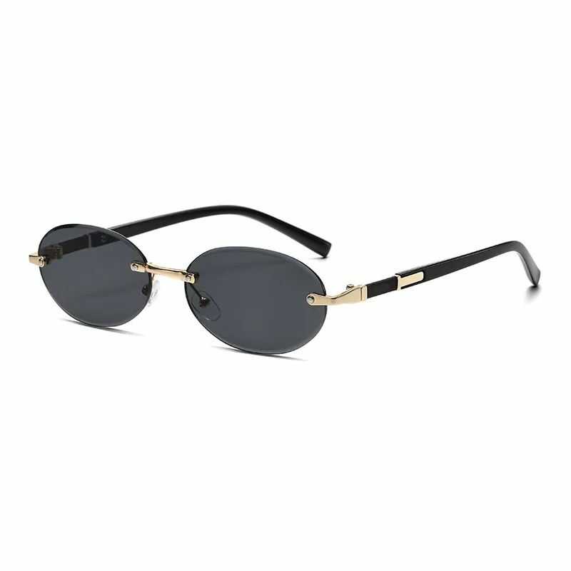 Lentes Tokyo