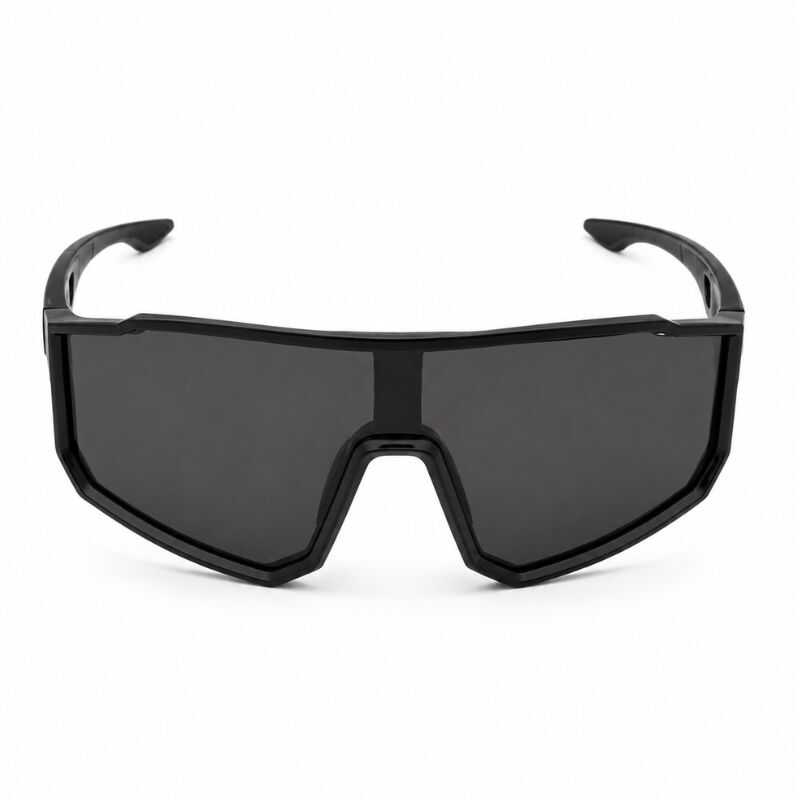 Lentes Athletic Negro