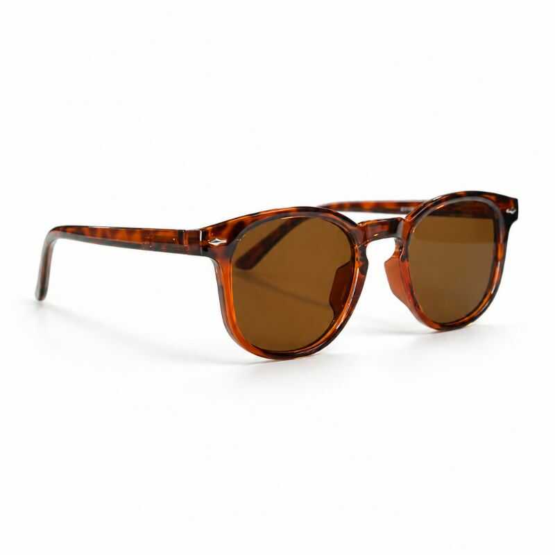 Lentes Oxford Carey