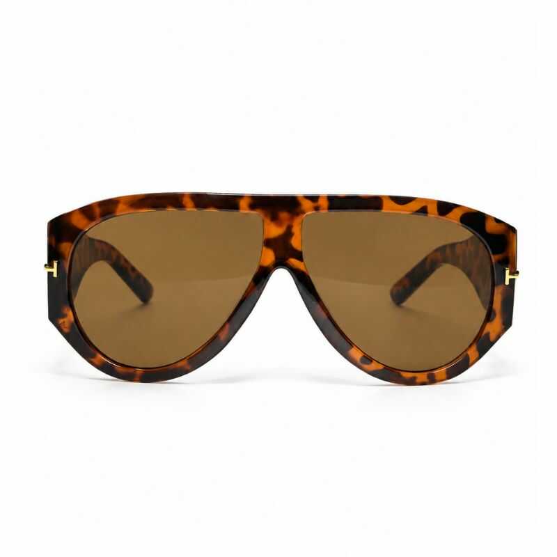 Lentes Aviador Carey
