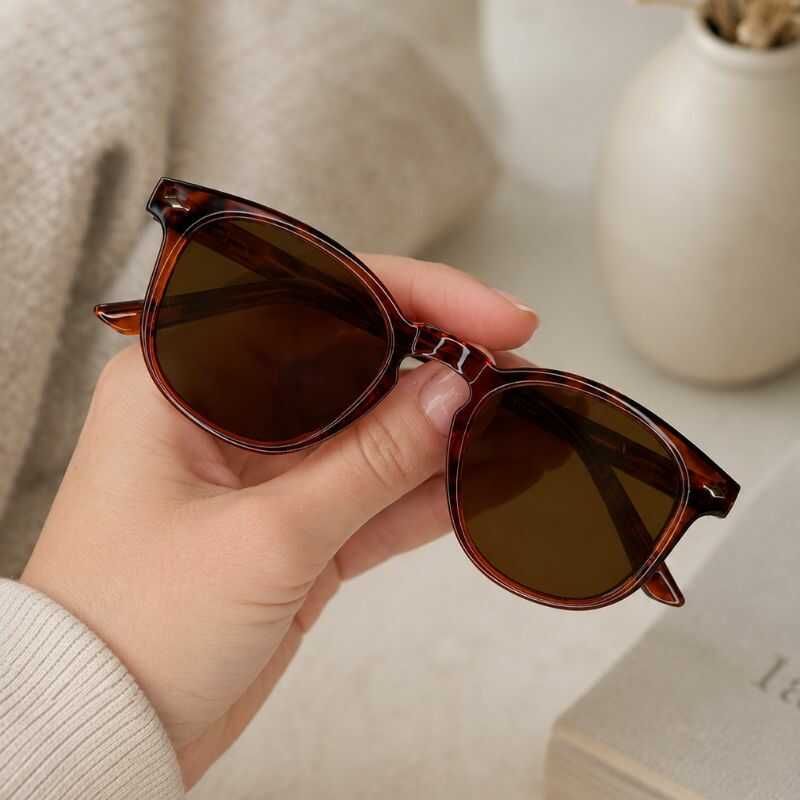 Lentes Oxford Carey