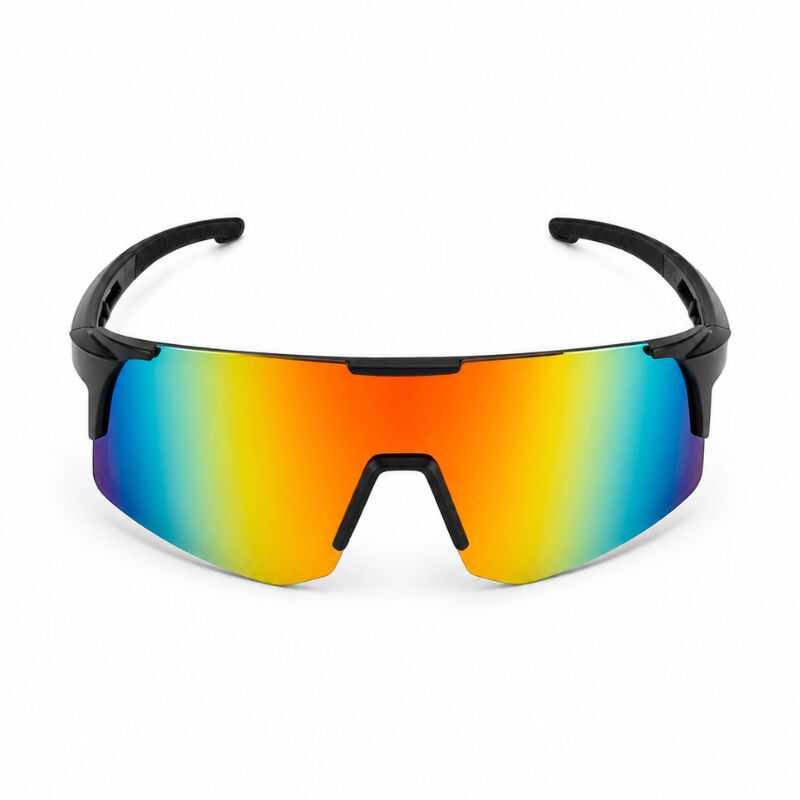 Lentes Athletic Colores