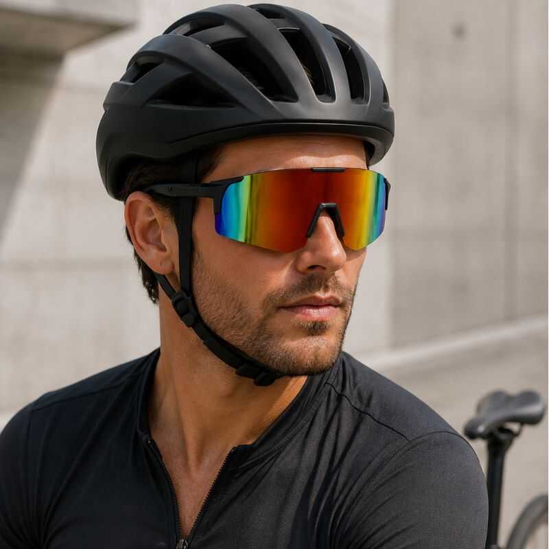 Lentes Athletic Colores