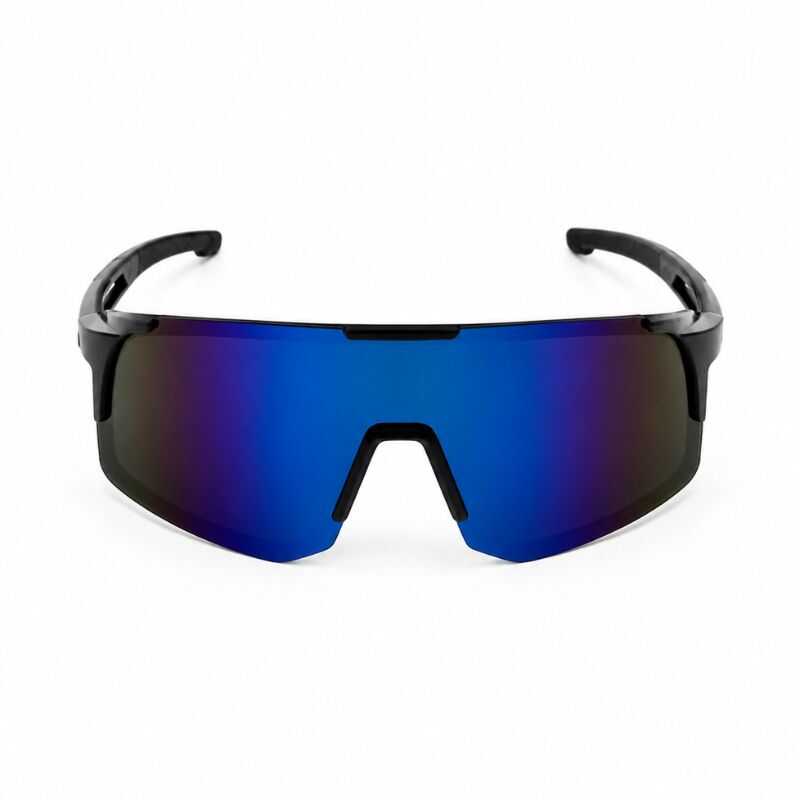 Lentes Athletic Azul