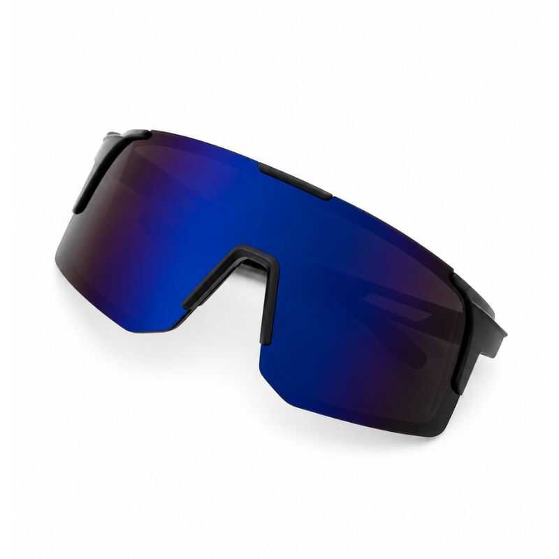 Lentes Athletic Azul