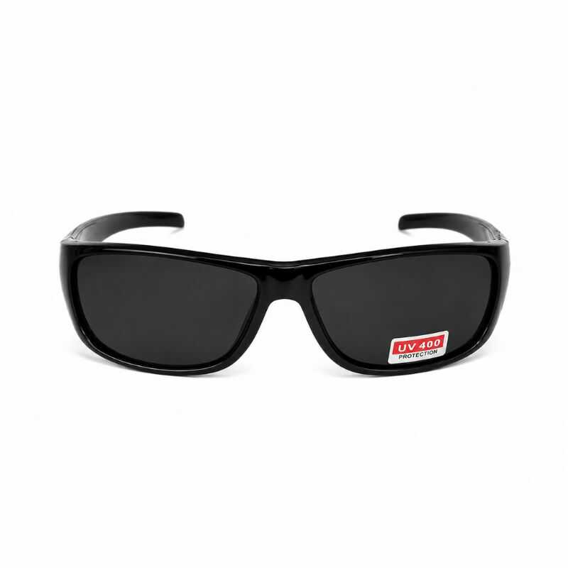 Lentes Deportivos