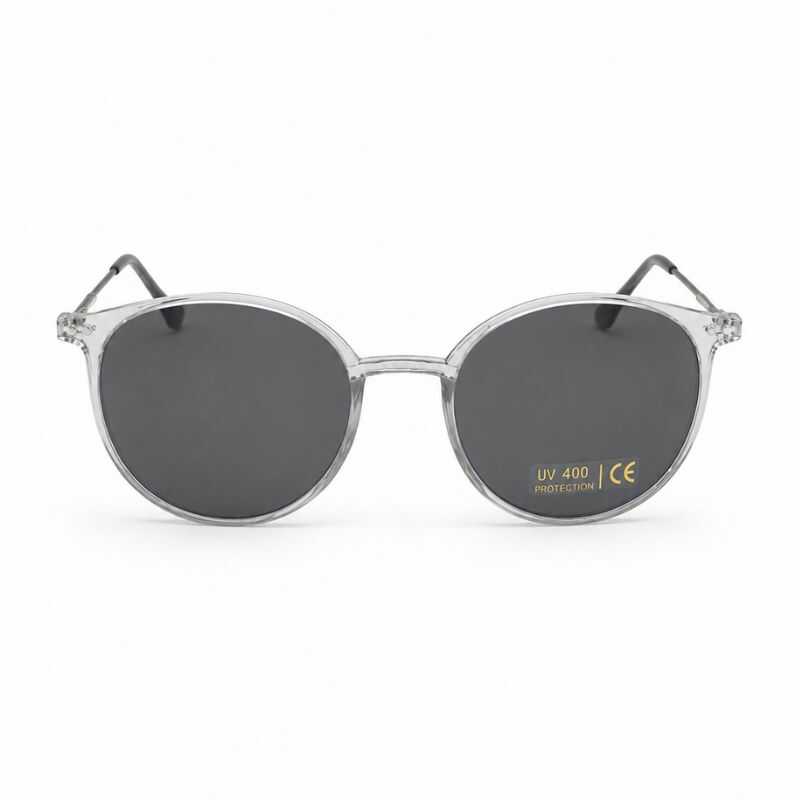 Lentes Oslo