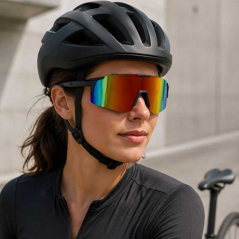 Lentes Athletic Colores
