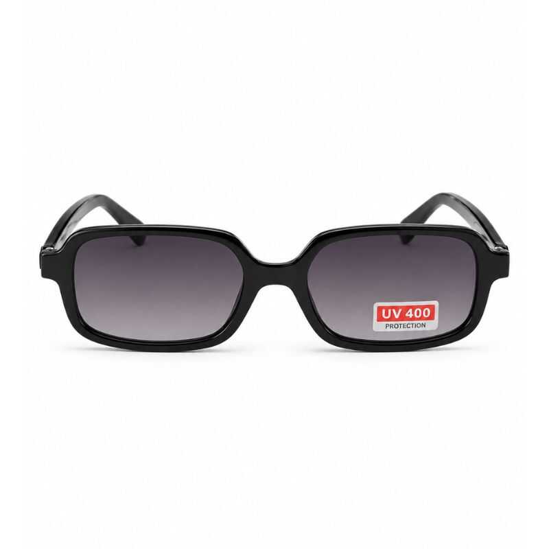Lentes Roma Negro