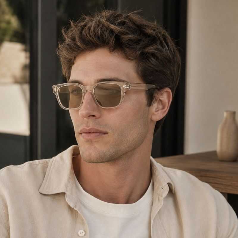 Lentes Siena Arena