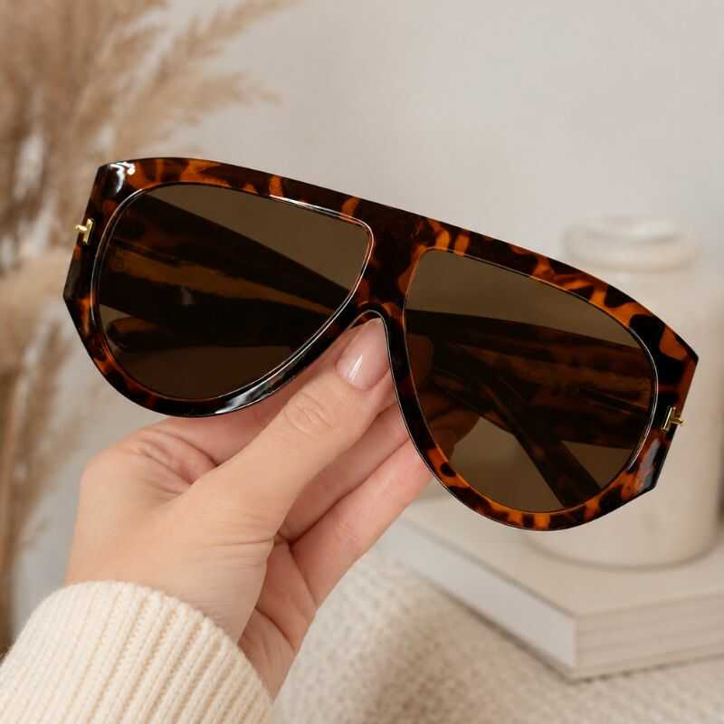 Lentes Aviador Carey