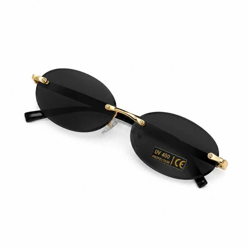 Lentes Tokyo
