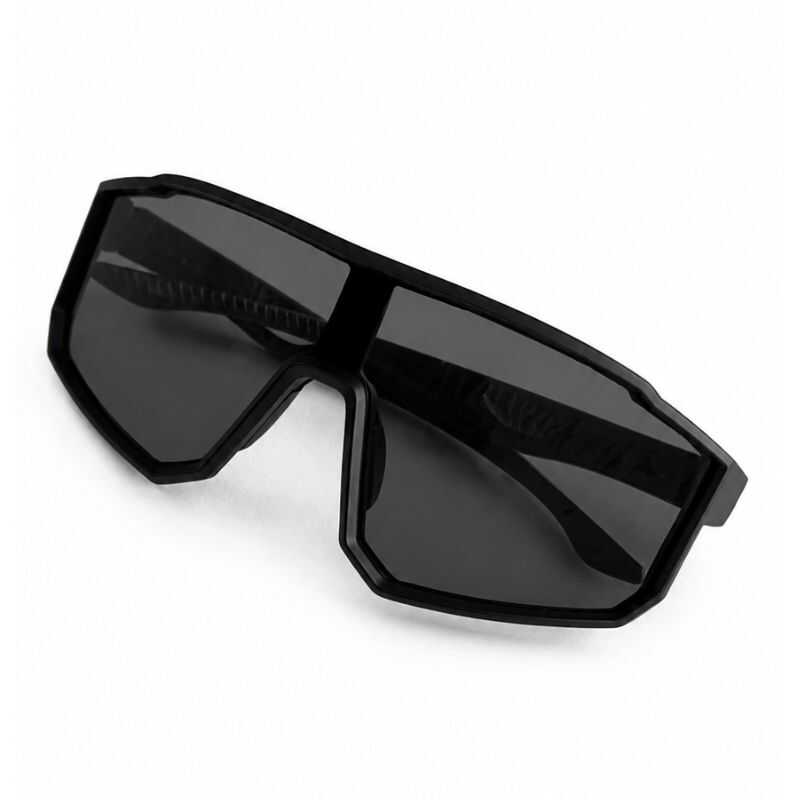 Lentes Athletic Negro