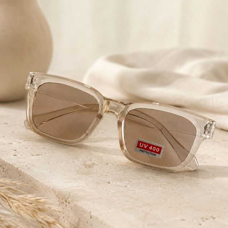 Lentes Siena Arena