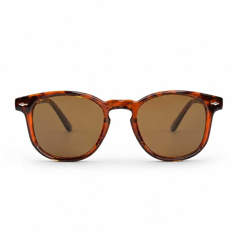 Lentes Oxford Carey