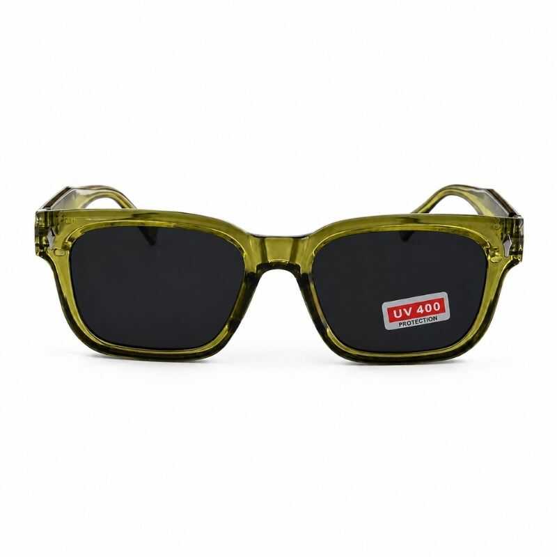 Lentes Siena Verde