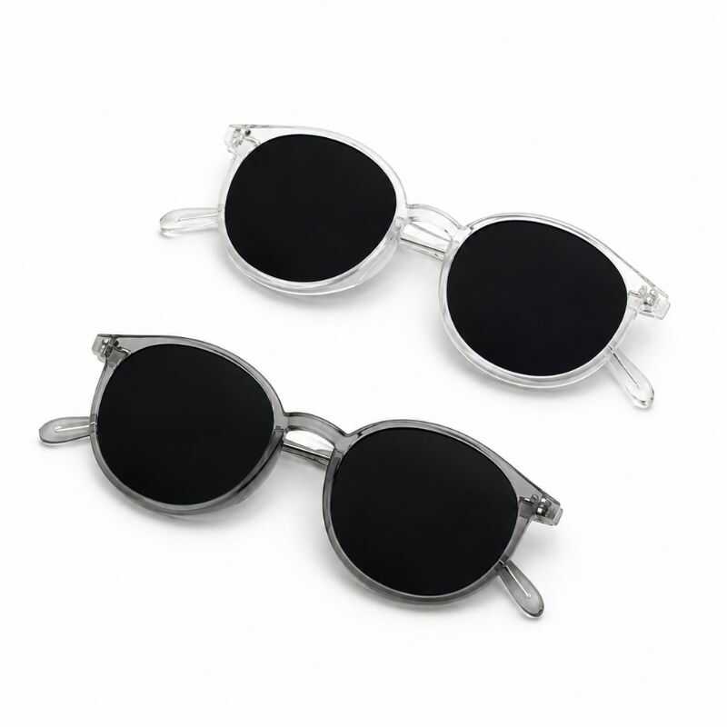 Lentes Oslo