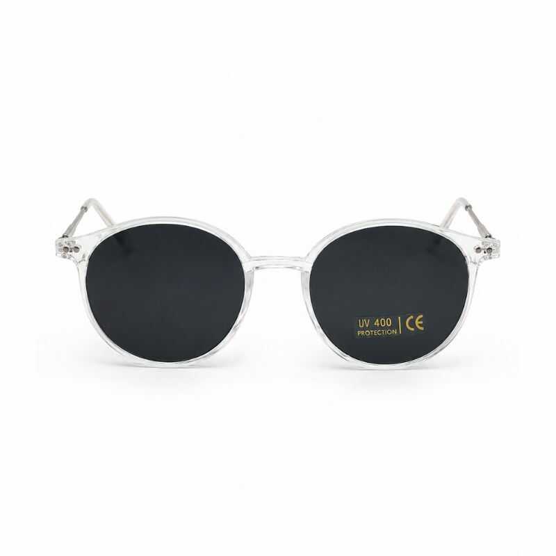 Lentes Oslo