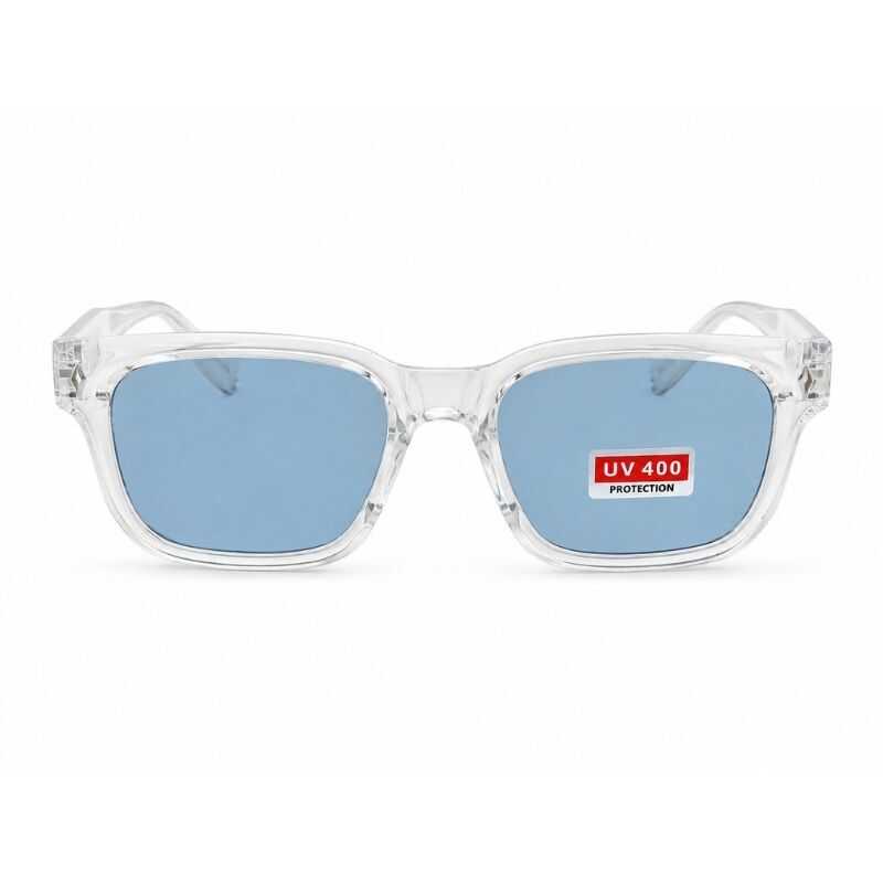 Lentes Siena Azul