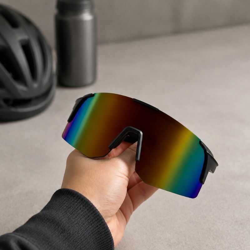 Lentes Athletic Colores