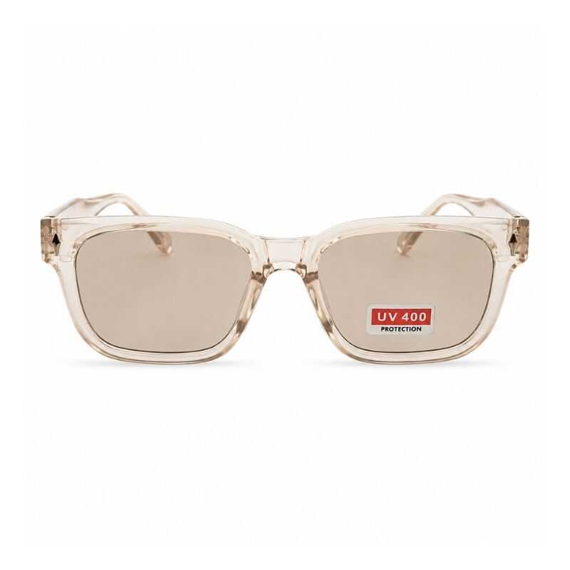 Lentes Siena Arena