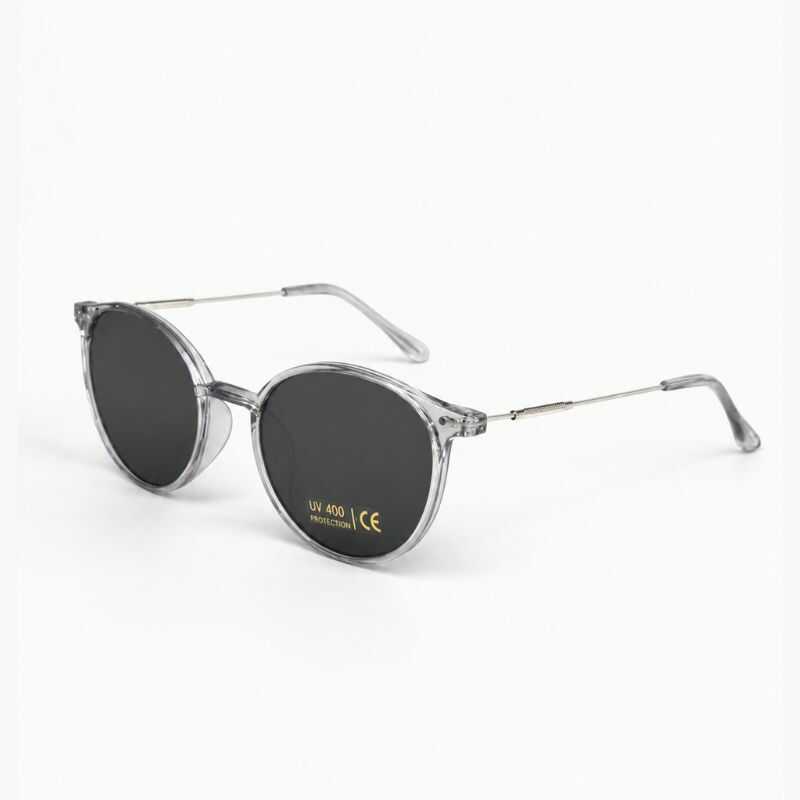 Lentes Oslo