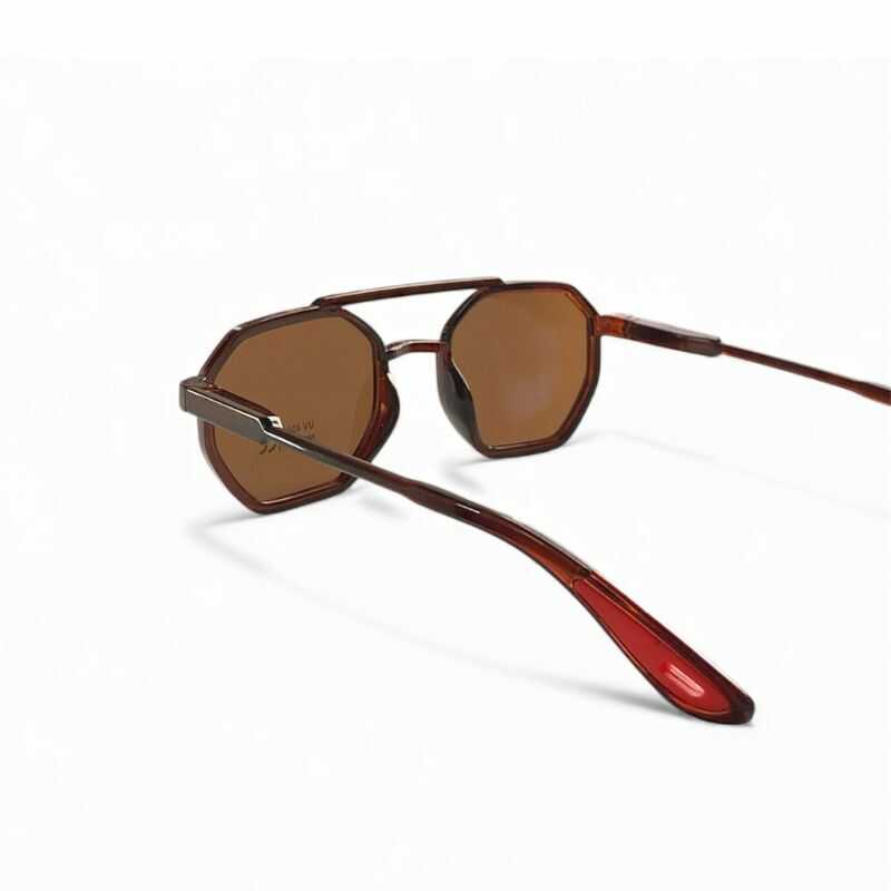 Lentes Berlín Marrón