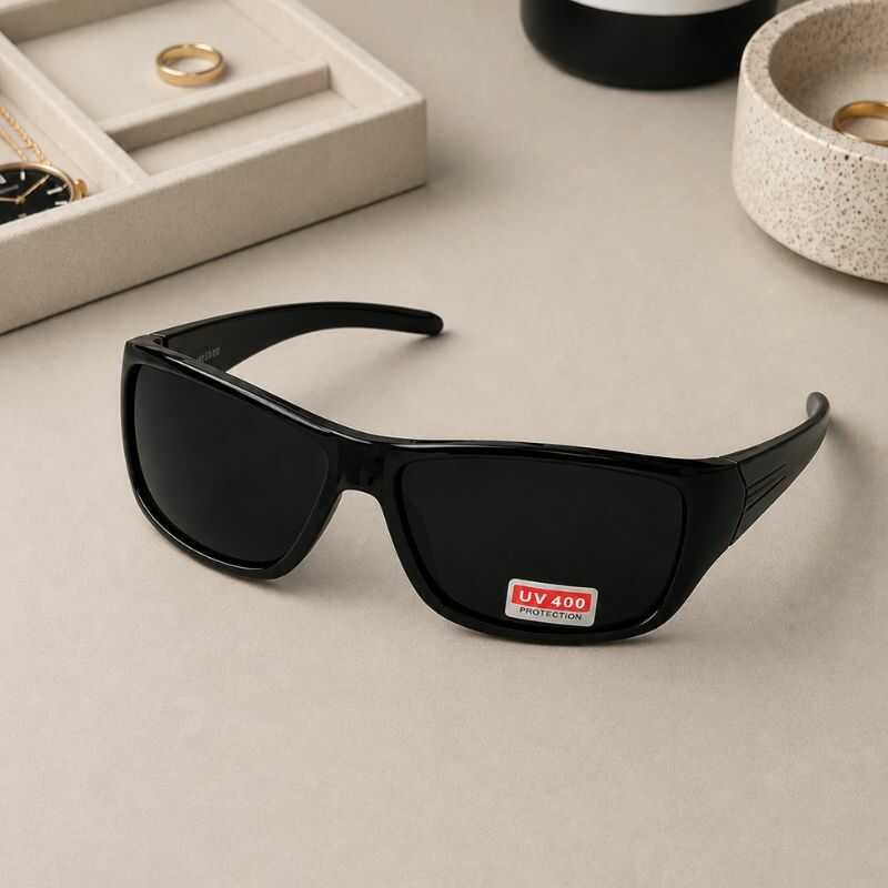 Lentes Deportivos