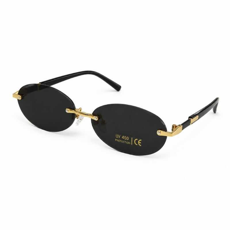 Lentes Tokyo