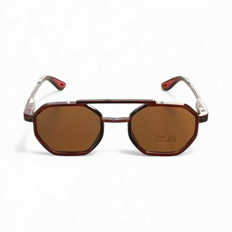 Lentes Berlín Marrón